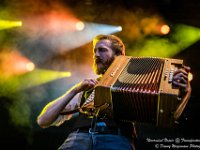 Nevermind Nessie - Fonnefeesten 2016-13  Nevermind Nessie @ Fonnefeesten 2016 : 2016, Lokeren, Nevermind Nessie, fonnefeesten