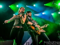 Nevermind Nessie - Fonnefeesten 2016-20  Nevermind Nessie @ Fonnefeesten 2016 : 2016, Lokeren, Nevermind Nessie, fonnefeesten