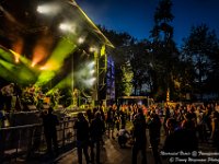 Nevermind Nessie - Fonnefeesten 2016-30  Nevermind Nessie @ Fonnefeesten 2016 : 2016, Lokeren, Nevermind Nessie, fonnefeesten