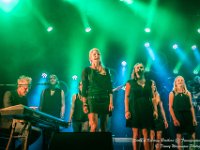 Scala and Kolacny Brothers @ Fonnefeesten 2016-13  Scala & Kolacny Brothers @ Fonnefeesten 2016