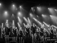 Scala and Kolacny Brothers @ Fonnefeesten 2016-20  Scala & Kolacny Brothers @ Fonnefeesten 2016