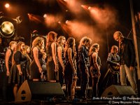 Scala and Kolacny Brothers @ Fonnefeesten 2016-9  Scala & Kolacny Brothers @ Fonnefeesten 2016