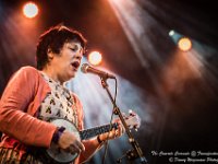 The Concrete Coconuts - Fonnefeesten 2016-13  The Concrete Coconuts @ Fonnefeesten 2016 : 2016, Lokeren, The Concrete Coconuts, fonnefeesten