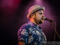 The Concrete Coconuts - Fonnefeesten 2016-7  The Concrete Coconuts @ Fonnefeesten 2016 : 2016, Lokeren, The Concrete Coconuts, fonnefeesten