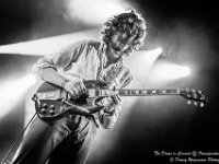 The Doors in Concert - Fonnefeesten 2016-29  The Doors in Concert @ Fonnefeesten 2016 : 2016, Lokeren, The Doors in concert, fonnefeesten