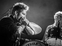 The Rhythm Junks - Fonnefeesten 2016-8  The Rhythm Junks @ Fonnefeesten 2016 : 2016, Lokeren, The Rhythm Junks, fonnefeesten