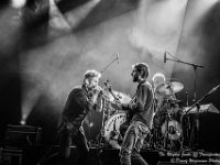 The Rhythm Junks - Fonnefeesten 2016-9  The Rhythm Junks @ Fonnefeesten 2016 : 2016, Lokeren, The Rhythm Junks, fonnefeesten