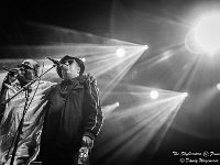 The Skyblasters - Fonnefeesten 2016-15  The Skyblasters @ Fonnefeesten 2016