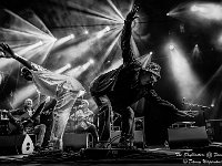 The Skyblasters - Fonnefeesten 2016-20  The Skyblasters @ Fonnefeesten 2016