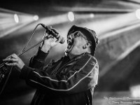 The Skyblasters - Fonnefeesten 2016-21  The Skyblasters @ Fonnefeesten 2016