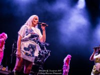 Abba Gold - Fonnefeesten 2017 - Danny Wagemans-21  Abba Gold @ Fonnefeesten 2017