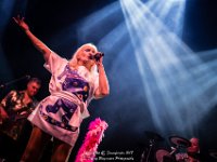 Abba Gold - Fonnefeesten 2017 - Danny Wagemans-31  Abba Gold @ Fonnefeesten 2017