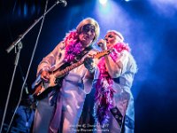 Abba Gold - Fonnefeesten 2017 - Danny Wagemans-8  Abba Gold @ Fonnefeesten 2017