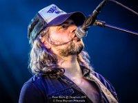 Boogie Beasts - Fonnefeesten 2017 - Danny Wagemans-20  Boogie Beasts @ Fonnefeesten 2017