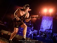 High Voltage - Fonnefeesten 2017 - Danny Wagemans-13  High Voltage Ac/Dc Tribute @ Fonnefeesten 2017