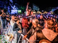 High Voltage - Fonnefeesten 2017 - Danny Wagemans-22  High Voltage Ac/Dc Tribute @ Fonnefeesten 2017