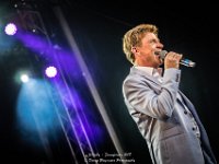 Jo Vally - Fonnefeesten 2017 - Danny Wagemans-17  Jo Vally @ Fonnefeesten 2017