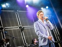 Jo Vally - Fonnefeesten 2017 - Danny Wagemans-2  Jo Vally @ Fonnefeesten 2017