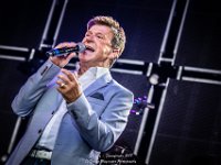 Jo Vally - Fonnefeesten 2017 - Danny Wagemans-25  Jo Vally @ Fonnefeesten 2017