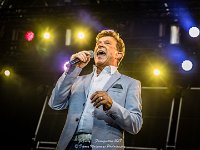 Jo Vally - Fonnefeesten 2017 - Danny Wagemans-26  Jo Vally @ Fonnefeesten 2017