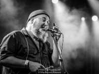 Little Hook - Fonnefeesten 2017 - Danny Wagemans-10  Little Hook @ Fonnefeesten 2017