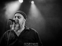 Little Hook - Fonnefeesten 2017 - Danny Wagemans-13  Little Hook @ Fonnefeesten 2017