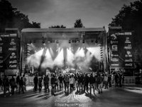 Little Hook - Fonnefeesten 2017 - Danny Wagemans-20  Little Hook @ Fonnefeesten 2017