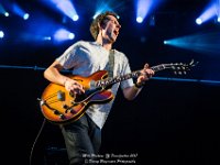 Milo Meskens - Fonnefeesten 2017 - Danny Wagemans-14  Milo Meskens @ Fonnefeesten 2017