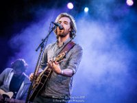 Mount Soon - Fonnefeesten 2017 - Danny Wagemans-12  Mount Soon @ Fonnefeesten 2017