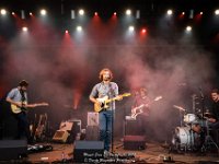 Mount Soon - Fonnefeesten 2017 - Danny Wagemans-13  Mount Soon @ Fonnefeesten 2017