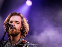 Mount Soon - Fonnefeesten 2017 - Danny Wagemans-7  Mount Soon @ Fonnefeesten 2017