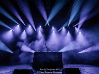 Regi - Fonnefeesten 2017 - Danny Wagemans-1  Regi @ Fonnefeesten 2017