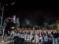 Regi - Fonnefeesten 2017 - Danny Wagemans-20  Regi @ Fonnefeesten 2017