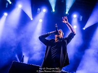 Regi - Fonnefeesten 2017 - Danny Wagemans-24  Regi @ Fonnefeesten 2017