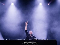 Regi - Fonnefeesten 2017 - Danny Wagemans-8  Regi @ Fonnefeesten 2017