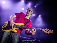 Soulsister - Fonnefeesten 2017 - Danny Wagemans-33  Soulsister @ Fonnefeesten 2017