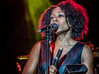 Soulsister - Fonnefeesten 2017 - Danny Wagemans-7  Soulsister @ Fonnefeesten 2017