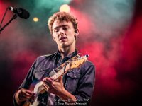 St Grandson - Fonnefeesten 2017 - Danny Wagemans-25  St. Grandson @ Fonnefeesten 2017