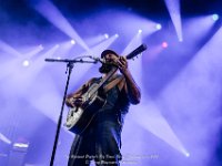 The Reverend Peyton's Big Damn Band - Fonnefeesten 2017 - Danny Wagemans-1  The Reverend Peyton's Big Damn Band @ Fonnefeesten 2017