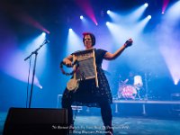 The Reverend Peyton's Big Damn Band - Fonnefeesten 2017 - Danny Wagemans-20  The Reverend Peyton's Big Damn Band @ Fonnefeesten 2017