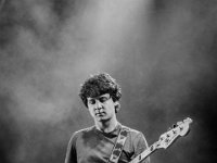 Whispering Sons - Fonnefeesten 2017 - Danny Wagemans-19  Whispering Sons @ Fonnefeesten 2017