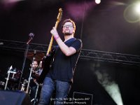 Year In The Wid - Fonnefeesten 2017 - Danny Wagemans-11