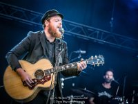 Year In The Wid - Fonnefeesten 2017 - Danny Wagemans-2