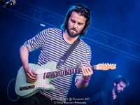 Year In The Wid - Fonnefeesten 2017 - Danny Wagemans-20