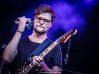 Year In The Wid - Fonnefeesten 2017 - Danny Wagemans-3