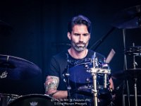 Year In The Wid - Fonnefeesten 2017 - Danny Wagemans-7