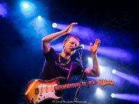 Guy Verlinden @ Fonnefeesten 2018  Guy Verlinden @ Fonnefeesten