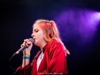 Neo Minor @ Fonnefeesten 2018  Neo Minor @ Fonnefeesten