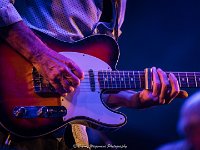 Raymond van het Groenewoud @ Fonnefeesten 2018  Raymond van het Groenewoud @ Fonnefeesten