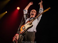 Raymond van het Groenewoud @ Fonnefeesten 2018  Raymond van het Groenewoud @ Fonnefeesten